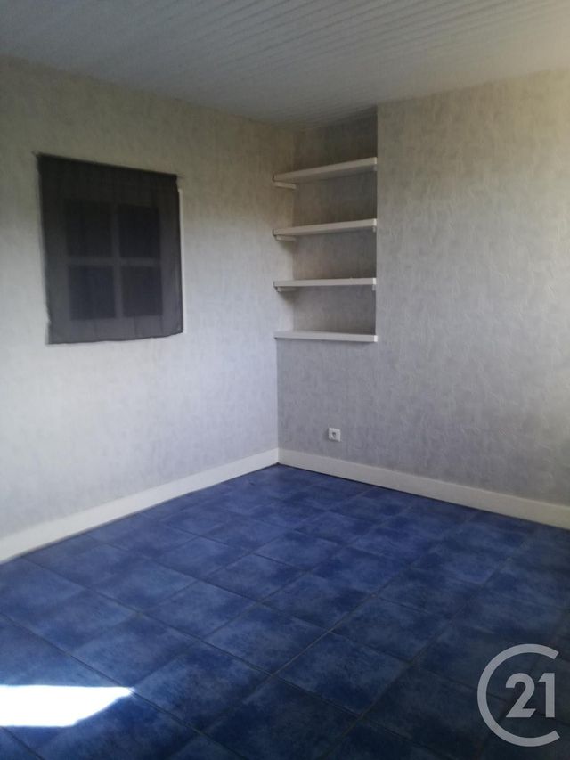 Afficher la photo en grand maison à louer - 3 pièces - 69.54 m2 - LANGON - 33 - AQUITAINE - Century 21 Lgi Immo