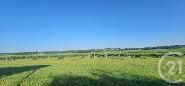 maison à vendre - 1 pièce - 100.0 m2 - ST MARTIAL - 33 - AQUITAINE - Century 21 Lgi Immo