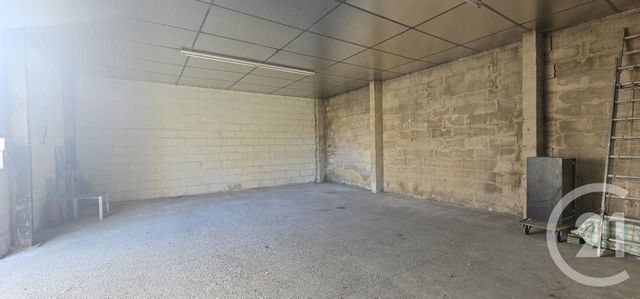 maison à vendre - 1 pièce - 100.0 m2 - ST MARTIAL - 33 - AQUITAINE - Century 21 Lgi Immo