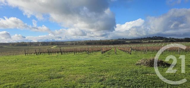 maison à vendre - 1 pièce - 100.0 m2 - ST MARTIAL - 33 - AQUITAINE - Century 21 Lgi Immo