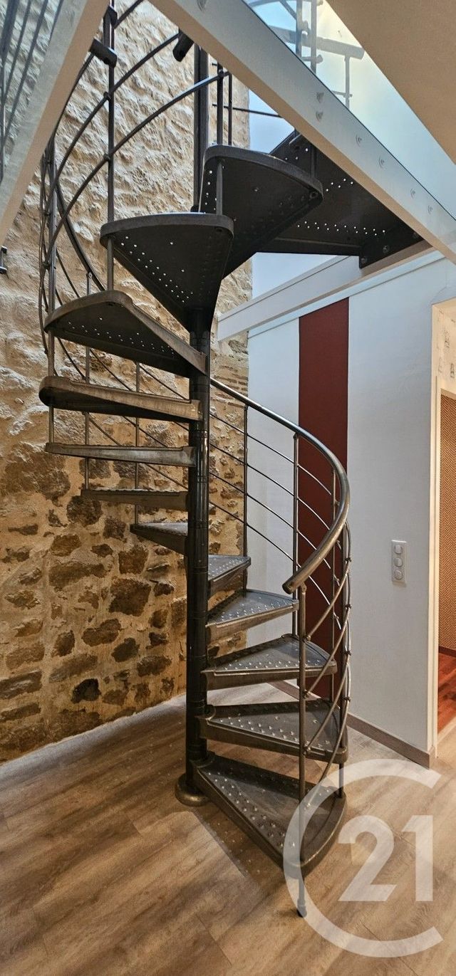 maison à vendre - 2 pièces - 85.0 m2 - LANGON - 33 - AQUITAINE - Century 21 Lgi Immo