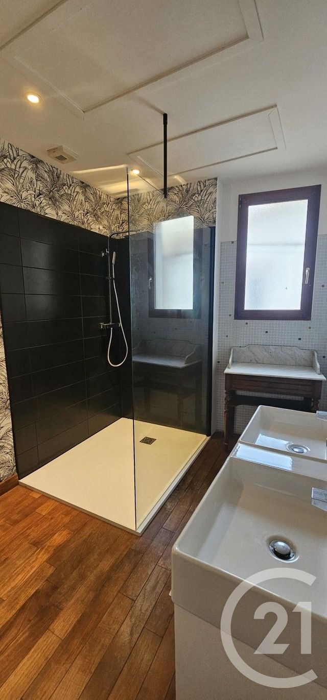 maison à vendre - 2 pièces - 85.0 m2 - LANGON - 33 - AQUITAINE - Century 21 Lgi Immo