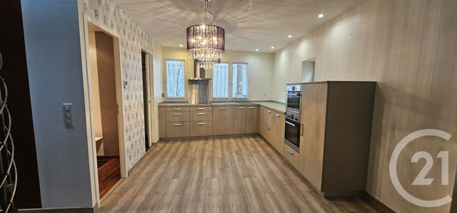 maison à vendre - 2 pièces - 85.0 m2 - LANGON - 33 - AQUITAINE - Century 21 Lgi Immo