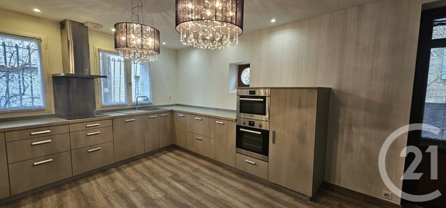 maison à vendre - 2 pièces - 85.0 m2 - LANGON - 33 - AQUITAINE - Century 21 Lgi Immo