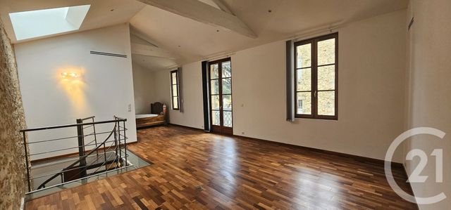 maison à vendre - 2 pièces - 85.0 m2 - LANGON - 33 - AQUITAINE - Century 21 Lgi Immo