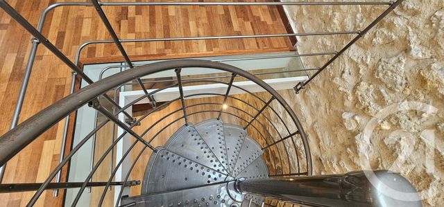 maison à vendre - 2 pièces - 85.0 m2 - LANGON - 33 - AQUITAINE - Century 21 Lgi Immo