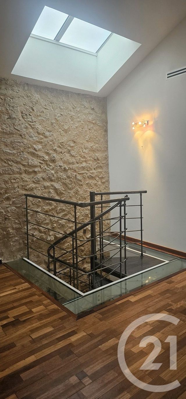 maison à vendre - 2 pièces - 85.0 m2 - LANGON - 33 - AQUITAINE - Century 21 Lgi Immo