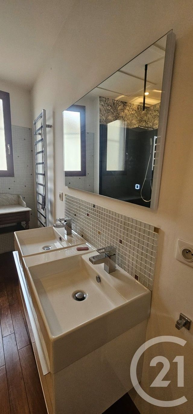 maison à vendre - 2 pièces - 85.0 m2 - LANGON - 33 - AQUITAINE - Century 21 Lgi Immo