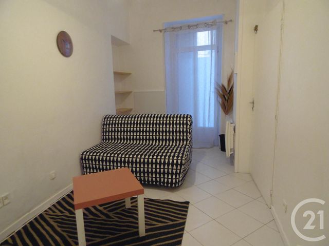 Appartement T1 à louer LANGON