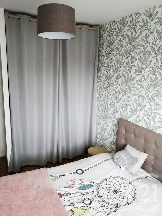 maison à vendre - 7 pièces - 135.0 m2 - LANGON - 33 - AQUITAINE - Century 21 Lgi Immo