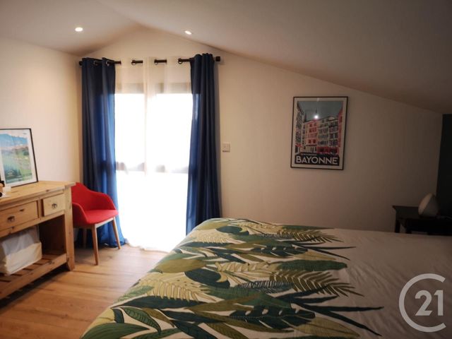 maison à vendre - 7 pièces - 135.0 m2 - LANGON - 33 - AQUITAINE - Century 21 Lgi Immo