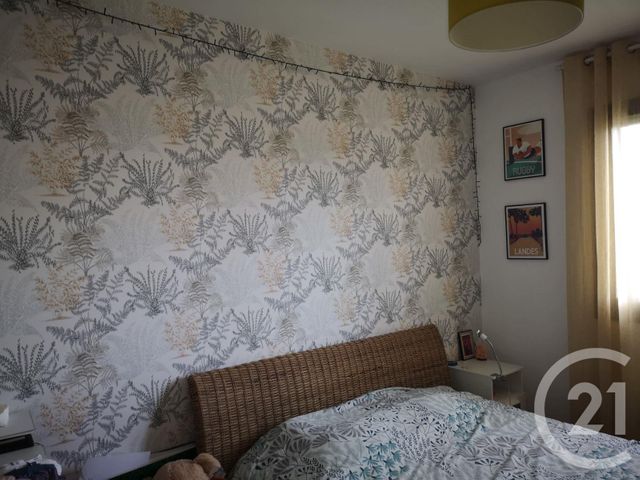 maison à vendre - 7 pièces - 135.0 m2 - LANGON - 33 - AQUITAINE - Century 21 Lgi Immo