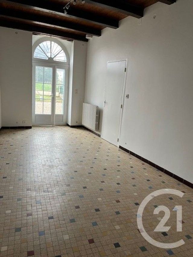 maison à louer - 4 pièces - 119.89 m2 - MOULON - 33 - AQUITAINE - Century 21 Lgi Immo