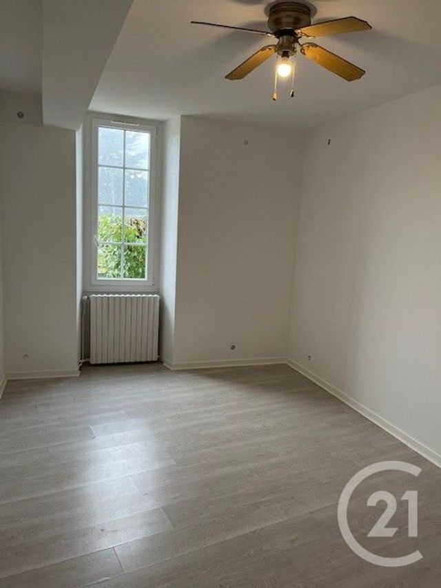 maison à louer - 4 pièces - 119.89 m2 - MOULON - 33 - AQUITAINE - Century 21 Lgi Immo