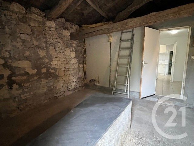 maison à louer - 4 pièces - 119.89 m2 - MOULON - 33 - AQUITAINE - Century 21 Lgi Immo
