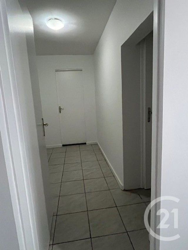 maison à louer - 4 pièces - 119.89 m2 - MOULON - 33 - AQUITAINE - Century 21 Lgi Immo