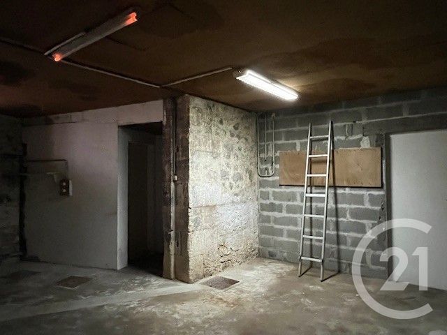 maison à louer - 4 pièces - 119.89 m2 - MOULON - 33 - AQUITAINE - Century 21 Lgi Immo