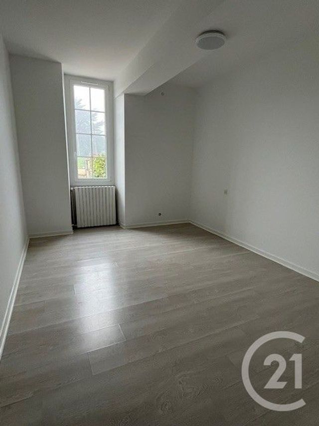 maison à louer - 4 pièces - 119.89 m2 - MOULON - 33 - AQUITAINE - Century 21 Lgi Immo