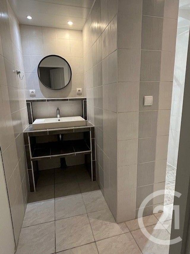 maison à louer - 4 pièces - 119.89 m2 - MOULON - 33 - AQUITAINE - Century 21 Lgi Immo