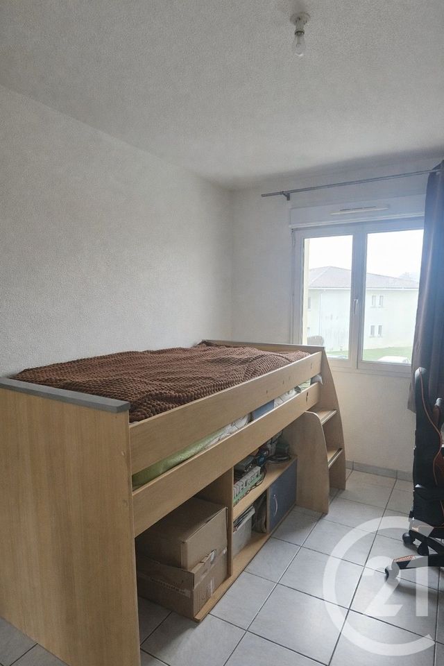 maison à vendre - 3 pièces - 66.3 m2 - LANGON - 33 - AQUITAINE - Century 21 Lgi Immo