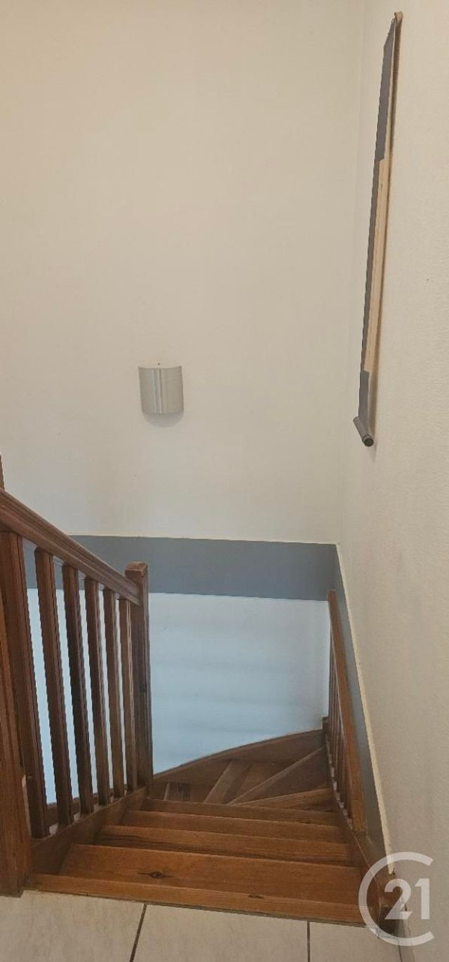 maison à vendre - 3 pièces - 66.3 m2 - LANGON - 33 - AQUITAINE - Century 21 Lgi Immo