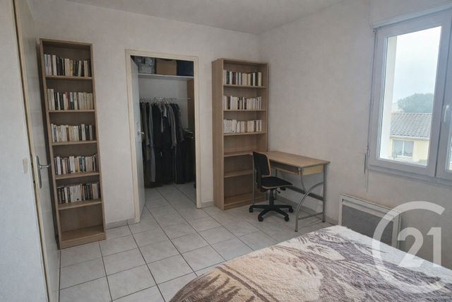 maison à vendre - 3 pièces - 66.3 m2 - LANGON - 33 - AQUITAINE - Century 21 Lgi Immo