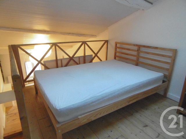 maison à vendre - 3 pièces - 76.48 m2 - LANGON - 33 - AQUITAINE - Century 21 Lgi Immo