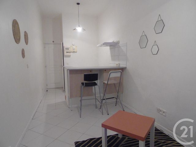 maison à vendre - 3 pièces - 76.48 m2 - LANGON - 33 - AQUITAINE - Century 21 Lgi Immo