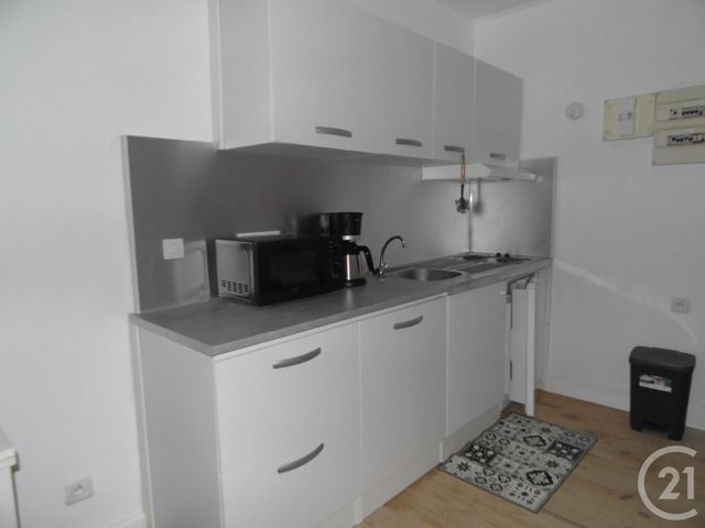 maison à vendre - 3 pièces - 76.48 m2 - LANGON - 33 - AQUITAINE - Century 21 Lgi Immo