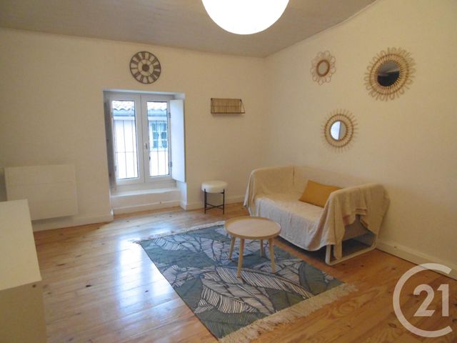 maison à vendre - 3 pièces - 76.48 m2 - LANGON - 33 - AQUITAINE - Century 21 Lgi Immo