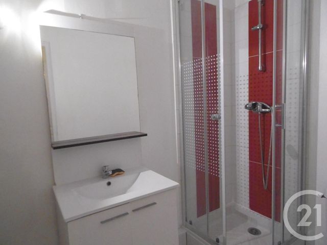 maison à vendre - 3 pièces - 76.48 m2 - LANGON - 33 - AQUITAINE - Century 21 Lgi Immo