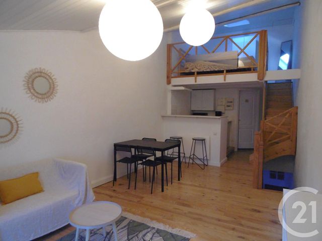 Maison à vendre LANGON