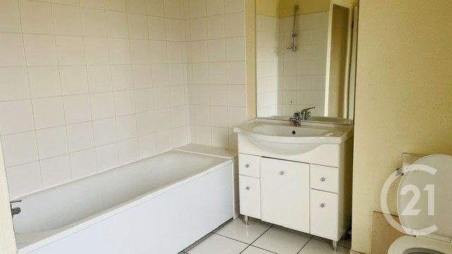 maison à vendre - 3 pièces - 73.0 m2 - LANGON - 33 - AQUITAINE - Century 21 Lgi Immo