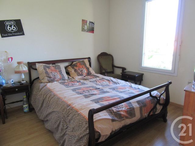maison à vendre - 3 pièces - 73.0 m2 - LANGON - 33 - AQUITAINE - Century 21 Lgi Immo