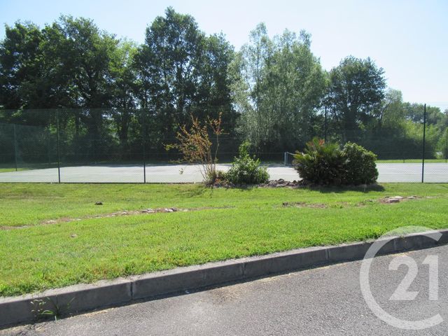 maison à vendre - 3 pièces - 73.0 m2 - LANGON - 33 - AQUITAINE - Century 21 Lgi Immo