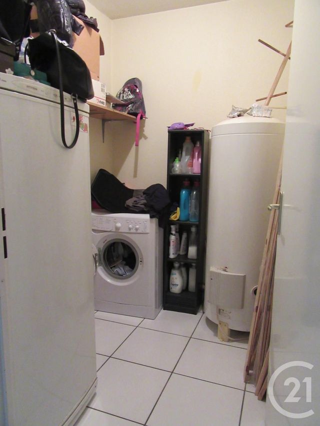 maison à vendre - 3 pièces - 73.0 m2 - LANGON - 33 - AQUITAINE - Century 21 Lgi Immo