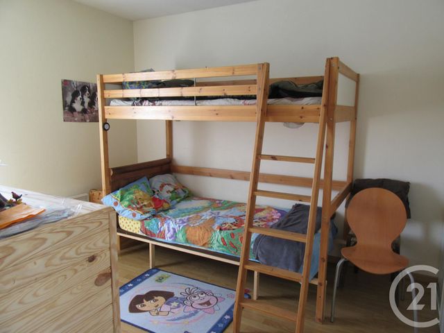maison à vendre - 3 pièces - 73.0 m2 - LANGON - 33 - AQUITAINE - Century 21 Lgi Immo