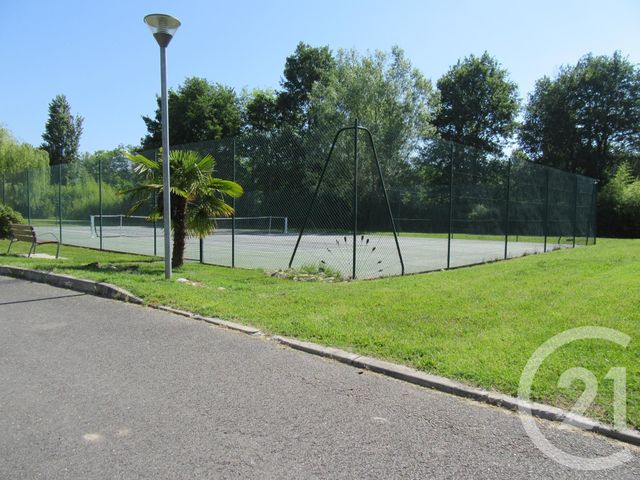 maison à vendre - 3 pièces - 73.0 m2 - LANGON - 33 - AQUITAINE - Century 21 Lgi Immo