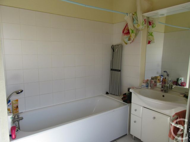 maison à vendre - 3 pièces - 73.0 m2 - LANGON - 33 - AQUITAINE - Century 21 Lgi Immo
