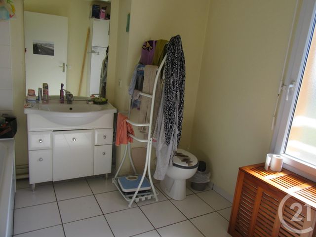 maison à vendre - 3 pièces - 73.0 m2 - LANGON - 33 - AQUITAINE - Century 21 Lgi Immo