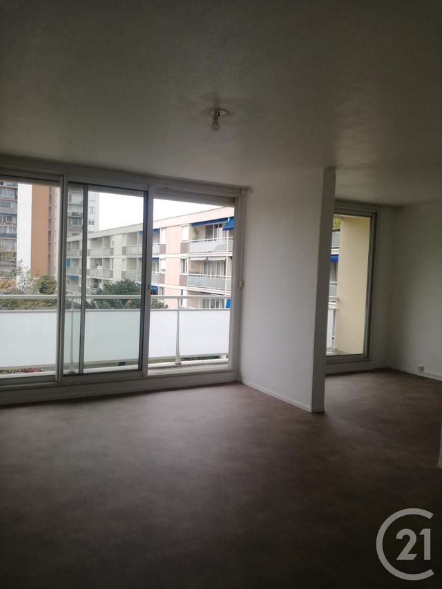 Appartement F4 à louer - 4 pièces - 77.34 m2 - CENON - 33 - AQUITAINE - Century 21 Lgi Immo