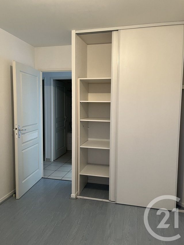Appartement T3 à louer - 3 pièces - 60.34 m2 - TOULENNE - 33 - AQUITAINE - Century 21 Lgi Immo