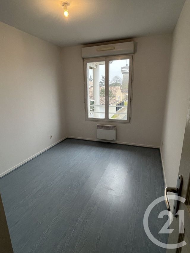 Appartement T3 à louer - 3 pièces - 60.34 m2 - TOULENNE - 33 - AQUITAINE - Century 21 Lgi Immo