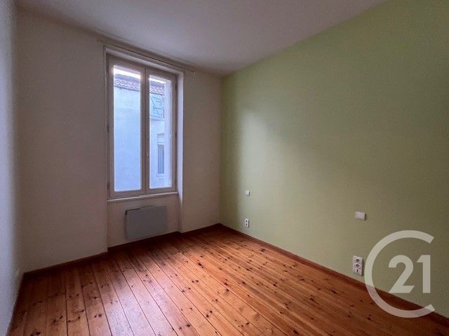 Appartement T4 à louer - 4 pièces - 72.56 m2 - LANGON - 33 - AQUITAINE - Century 21 Lgi Immo