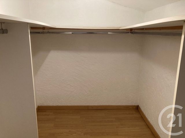 maison à louer - 3 pièces - 59.42 m2 - LANGON - 33 - AQUITAINE - Century 21 Lgi Immo