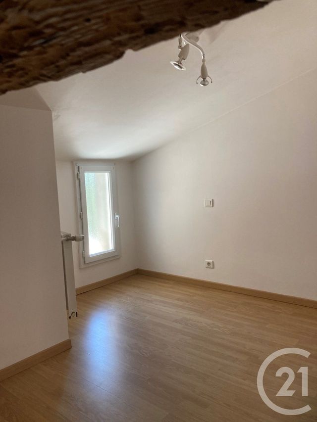 maison à louer - 3 pièces - 59.42 m2 - LANGON - 33 - AQUITAINE - Century 21 Lgi Immo