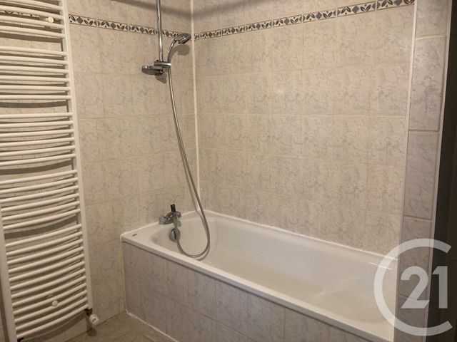 maison à louer - 3 pièces - 59.42 m2 - LANGON - 33 - AQUITAINE - Century 21 Lgi Immo