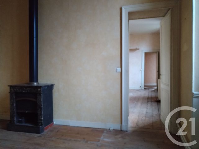 maison à vendre - 7 pièces - 230.0 m2 - BARSAC - 33 - AQUITAINE - Century 21 Lgi Immo