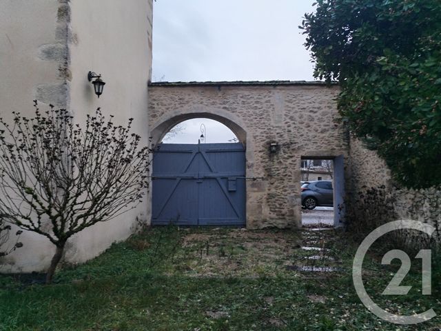 maison à vendre - 7 pièces - 230.0 m2 - BARSAC - 33 - AQUITAINE - Century 21 Lgi Immo
