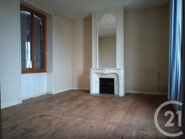 maison à vendre - 7 pièces - 230.0 m2 - BARSAC - 33 - AQUITAINE - Century 21 Lgi Immo